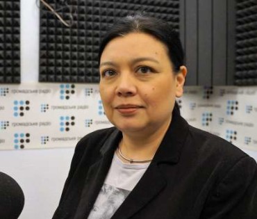 natalya-yshchenko